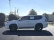 2023 LEXUS GX GX 460 Luxury SUV