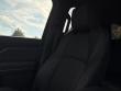 2025 Toyota 4Runner Hybrid TRD Off Road Premium SUV