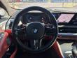 2023 BMW XM SUV