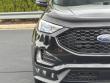 2020 Ford Edge ST SUV