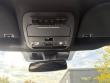 2025 Ford F-150 Tremor Pickup