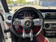 2022 Mercedes-Benz G-Class AMG G 63 SUV