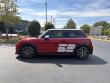 2026 MINI Hardtop 2 Door John Cooper Works Hatchback