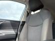 2023 Toyota RAV4 LE SUV