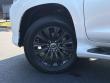 2023 LEXUS GX GX 460 Luxury SUV