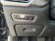 2021 BMW X5 sDrive40i SUV