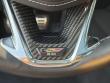 2026 CADILLAC CT5-V Blackwing Sedan