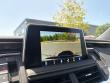 2023 GMC Yukon XL AT4 SUV