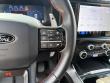 2024 Ford F-150 Raptor Pickup
