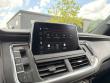 2023 GMC Yukon AT4 SUV