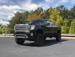 2023 GMC Sierra 2500HD Denali Pickup