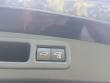 2024 LEXUS RX RX 350 Premium SUV