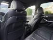 2021 BMW X5 sDrive40i SUV