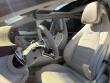 2022 Mercedes-Benz EQS AMG EQS Sedan