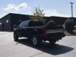 2022 Ford Super Duty F-250 SRW Platinum Pickup