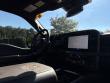 2025 Ford Super Duty F-450 DRW King Ranch Pickup