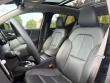 2026 Volvo XC40 Ultra SUV