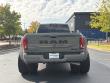 2026 Ram 3500 Limited Pickup