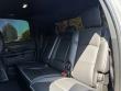 2026 Ram 3500 Limited Pickup