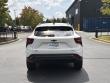 2025 Chevrolet Trax 2RS SUV