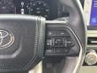2025 Toyota 4Runner Hybrid TRD Off Road Premium SUV