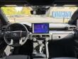 2025 Toyota 4Runner Hybrid TRD Off Road Premium SUV