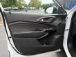 2025 Chevrolet Trax 2RS SUV