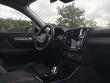 2026 Volvo XC40 Ultra SUV