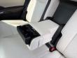 2024 LEXUS RX RX 350 Premium SUV
