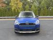 2025 MINI Countryman S SUV