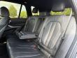 2021 BMW X5 sDrive40i SUV