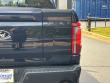 2025 Ford F-150 LARIAT Pickup