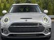 2024 MINI Clubman Cooper S Wagon