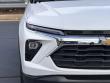 2025 Chevrolet Trailblazer LT SUV