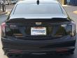2026 CADILLAC CT5-V Blackwing Sedan