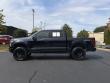 2025 Ford F-150 LARIAT Pickup
