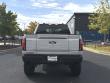2025 Ford F-150 Tremor Pickup
