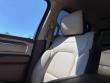 2019 Ram 1500 Laramie Pickup