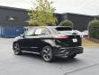 2020 Ford Edge ST SUV