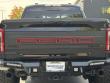 2024 Ford F-150 Raptor Pickup