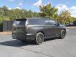 2026 CADILLAC Escalade 4WD Platinum Sport SUV