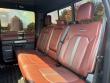 2022 Ford Super Duty F-250 SRW Platinum Pickup