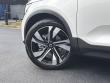 2026 Volvo XC40 Ultra SUV