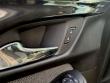 2025 Chevrolet Trailblazer LT SUV
