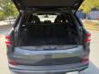 2021 BMW X5 sDrive40i SUV