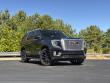 2022 GMC Yukon Denali SUV