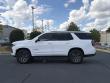 2023 Chevrolet Tahoe Z71 SUV
