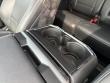 2025 Ford F-150 LARIAT Pickup