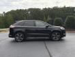 2020 Ford Edge ST SUV