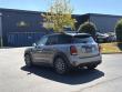 2019 MINI Countryman Cooper S E SUV
